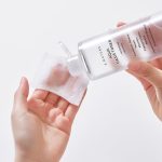 S.NATURE Aqua Oasis Toner - Image 4