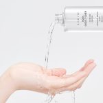 S.NATURE Aqua Oasis Toner - Image 3