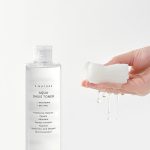S.NATURE Aqua Oasis Toner - Image 5