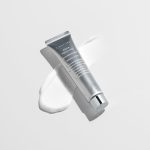 S.NATURE Aqua Squalane Moisturizing Cream - Image 4