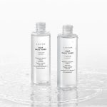 S.NATURE Aqua Oasis Toner - Image 7