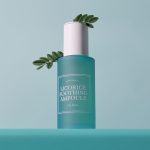 I'm From Licorice Soothing Ampoule - Image 2
