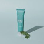 I'm From Licorice Calming Cream - Image 2