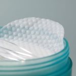 I'm From Licorice Clear Pad - Image 3