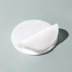 I'm From Licorice Clear Pad - Image 4