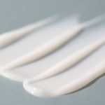 I'm From Licorice Calming Cream - Image 4