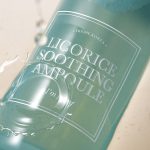 I'm From Licorice Soothing Ampoule - Image 7