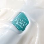 I'm From Licorice Calming Cream - Image 3
