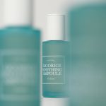 I'm From Licorice Soothing Ampoule - Image 4