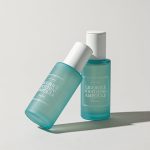 I'm From Licorice Soothing Ampoule - Image 3