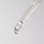I'm From Licorice Soothing Ampoule - Image 5