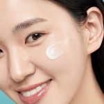 I'm From Licorice Calming Cream - Image 7