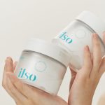Ilso Moringa Purifying Pore Pad - Image 4