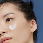 AROMATICA Cencera Repair Cream - Image 3