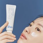 AROMATICA Cencera Repair Cream - Image 4