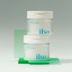 Ilso Moringa Purifying Pore Pad - Image 5