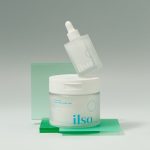 Ilso Moringa Purifying Pore Pad - Image 6