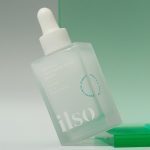 Ilso Moringa Tightening Pore Serum - Image 4