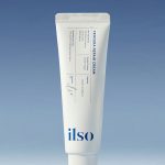 AROMATICA Cencera Repair Cream - Image 5