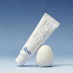 AROMATICA Cencera Repair Cream - Image 2