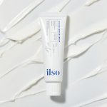 AROMATICA Cencera Repair Cream - Image 7