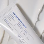 AROMATICA Cencera Repair Cream - Image 6