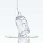 S.NATURE Aqua Squalane Serum - Image 5