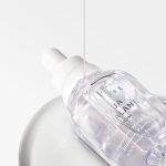 S.NATURE Aqua Squalane Serum - Image 4