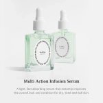 Dr.Althea Multi-Action Infusion Serum - Image 7