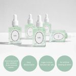 Dr.Althea Multi-Action Infusion Serum - Image 8