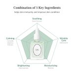 Dr.Althea Multi-Action Infusion Serum - Image 9