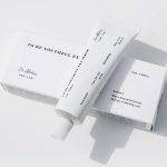 Dr.Althea To Be Youthful Eye Serum - Image 2