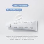 Dr.Althea To Be Youthful Eye Serum - Image 3