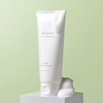 MIXSOON Centella Cleansing Foam - Image 2