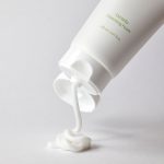 MIXSOON Centella Cleansing Foam - Image 3