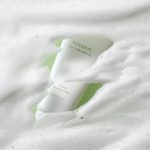 MIXSOON Centella Cleansing Foam - Image 4