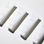 MIXSOON Centella Cleansing Foam - Image 7