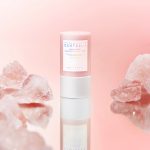 SKIN1004 Madagascar Centella Poremizing Quick Clay Stick Mask - Image 9