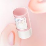 SKIN1004 Madagascar Centella Poremizing Quick Clay Stick Mask - Image 7