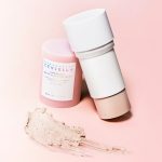 SKIN1004 Madagascar Centella Poremizing Quick Clay Stick Mask - Image 8