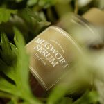 I'm From Mugwort Serum - Image 6