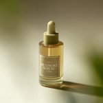 I'm From Mugwort Serum - Image 3