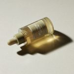I'm From Mugwort Serum - Image 7