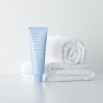 S.NATURE Aqua Oasis Moisturizing Gel - Image 7
