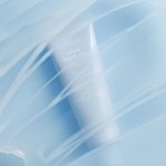S.NATURE Aqua Oasis Moisturizing Gel - Image 4