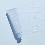 S.NATURE Aqua Oasis Moisturizing Gel - Image 5