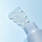 S.NATURE Aqua Oasis Moisturizing Gel - Image 3