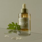 I'm From Mugwort Serum - Image 8