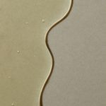 I'm From Mugwort Serum - Image 5