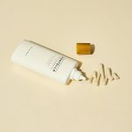 SKIN1004 Madagascar Centella Air-Fit Suncream Plus SPF50 + PA + + + + - Image 7